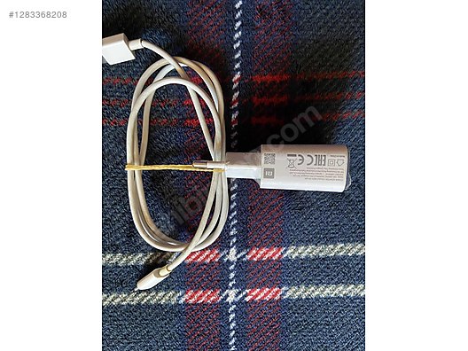 Used & Brand New Items / Cell Phones & Accessories / Cell Phones / Xiaomi / Mi A3