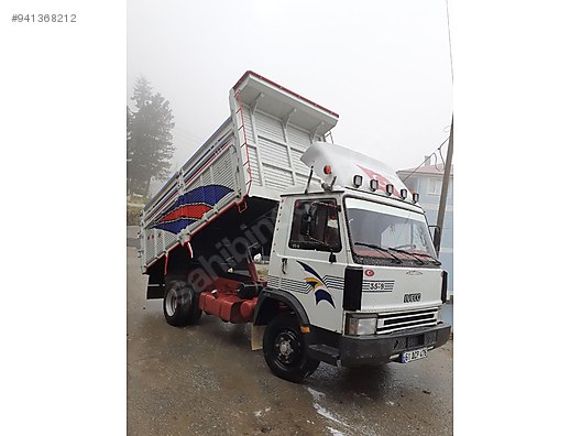 iveco 35 35 9 turbo kamyonet at sahibinden com 941368212 iveco 35 35 9 turbo kamyonet at sahibinden com 941368212