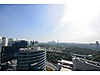 AĞAOĞLU MASLAK 1453 3+1 210m2 VATANDAŞLIĞA UYGUN LEVENT CEPHELİ