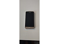 Samsung Galaxy j3 6 acil satılık açıklama mutlaka okuyun