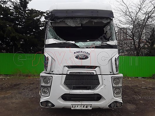 akin otomotiv den 2013 model 1846 cargo istanbul teslimi turkiye nin ilan sitesi sahibinden com da 966368244 akin otomotiv den 2013 model 1846 cargo istanbul teslimi turkiye nin ilan sitesi sahibinden com da 966368244