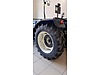 Machinery / Agricultural Machines / Tractors / New Holland / T4.70B