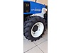 Machinery / Agricultural Machines / Tractors / New Holland / T4.70B