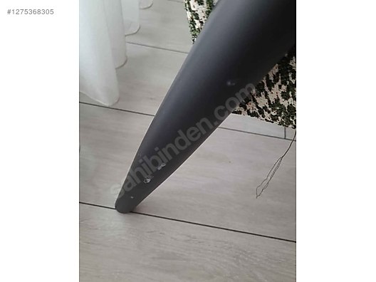 Armchair doğtaş solid berjer at 1275368305