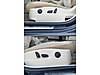 Vasıta / Otomobil / Skoda / Superb / 1.6 TDI / Elegance