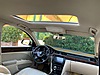 Vasıta / Otomobil / Skoda / Superb / 1.6 TDI / Elegance