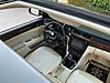 Vasıta / Otomobil / Skoda / Superb / 1.6 TDI / Elegance