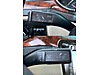 Vasıta / Otomobil / Skoda / Superb / 1.6 TDI / Elegance