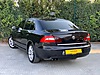 Vasıta / Otomobil / Skoda / Superb / 1.6 TDI / Elegance