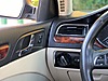 Vasıta / Otomobil / Skoda / Superb / 1.6 TDI / Elegance
