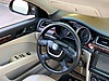 Vasıta / Otomobil / Skoda / Superb / 1.6 TDI / Elegance
