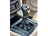 Vasıta / Otomobil / Skoda / Superb / 1.6 TDI / Elegance