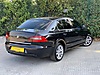 Vasıta / Otomobil / Skoda / Superb / 1.6 TDI / Elegance