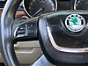 Vasıta / Otomobil / Skoda / Superb / 1.6 TDI / Elegance