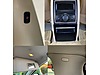 Vasıta / Otomobil / Skoda / Superb / 1.6 TDI / Elegance