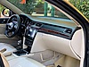 Vasıta / Otomobil / Skoda / Superb / 1.6 TDI / Elegance