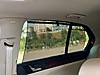Vasıta / Otomobil / Skoda / Superb / 1.6 TDI / Elegance