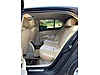 Vasıta / Otomobil / Skoda / Superb / 1.6 TDI / Elegance