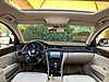 Vasıta / Otomobil / Skoda / Superb / 1.6 TDI / Elegance