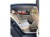 Vasıta / Otomobil / Skoda / Superb / 1.6 TDI / Elegance