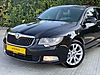 Vasıta / Otomobil / Skoda / Superb / 1.6 TDI / Elegance