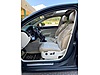 Vasıta / Otomobil / Skoda / Superb / 1.6 TDI / Elegance