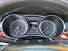 Vasıta / Otomobil / Skoda / Superb / 1.6 TDI / Elegance
