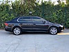 Vasıta / Otomobil / Skoda / Superb / 1.6 TDI / Elegance