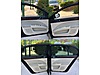 Vasıta / Otomobil / Skoda / Superb / 1.6 TDI / Elegance