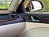 Vasıta / Otomobil / Skoda / Superb / 1.6 TDI / Elegance