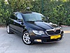 Vasıta / Otomobil / Skoda / Superb / 1.6 TDI / Elegance