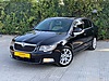 Vasıta / Otomobil / Skoda / Superb / 1.6 TDI / Elegance