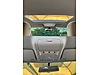 Vasıta / Otomobil / Skoda / Superb / 1.6 TDI / Elegance