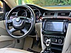 Vasıta / Otomobil / Skoda / Superb / 1.6 TDI / Elegance