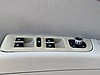 Vasıta / Otomobil / Skoda / Superb / 1.6 TDI / Elegance