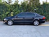 Vasıta / Otomobil / Skoda / Superb / 1.6 TDI / Elegance