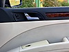 Vasıta / Otomobil / Skoda / Superb / 1.6 TDI / Elegance