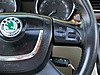 Vasıta / Otomobil / Skoda / Superb / 1.6 TDI / Elegance