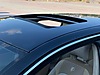 Vasıta / Otomobil / Skoda / Superb / 1.6 TDI / Elegance