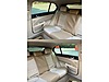 Vasıta / Otomobil / Skoda / Superb / 1.6 TDI / Elegance