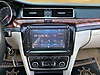 Vasıta / Otomobil / Skoda / Superb / 1.6 TDI / Elegance
