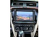 Vasıta / Otomobil / Skoda / Superb / 1.6 TDI / Elegance