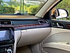 Vasıta / Otomobil / Skoda / Superb / 1.6 TDI / Elegance