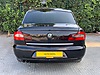Vasıta / Otomobil / Skoda / Superb / 1.6 TDI / Elegance