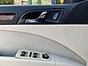 Vasıta / Otomobil / Skoda / Superb / 1.6 TDI / Elegance