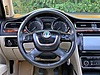 Vasıta / Otomobil / Skoda / Superb / 1.6 TDI / Elegance
