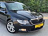 Vasıta / Otomobil / Skoda / Superb / 1.6 TDI / Elegance
