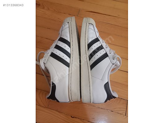 adidas gazelle silver green womens Adidas Women's Superstar Vintage 'White/Black' -Originally $120.00 -