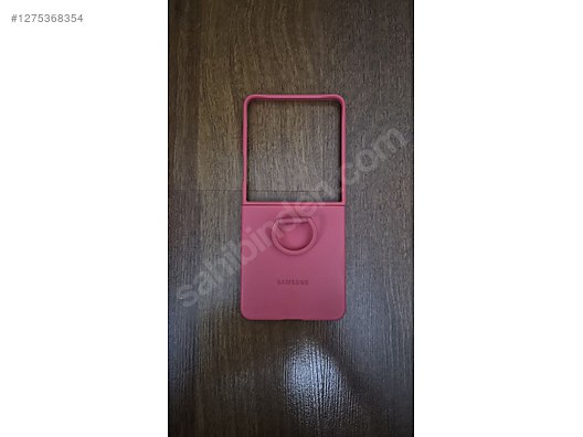 İkinci El ve Sıfır Alışveriş / Cep Telefonu & Aksesuar / Aksesuar / Kılıf