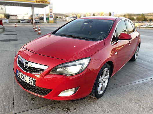opel astra 1 3 cdti sport opel astra 1 3 cdti sport dizel hb kirmizi at sahibinden com 956368365 opel astra 1 3 cdti sport opel astra 1 3 cdti sport dizel hb kirmizi at sahibinden com 956368365